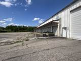 1334 Simmons Street - Photo 10