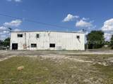 1334 Simmons Street - Photo 11