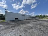 1334 Simmons Street - Photo 12
