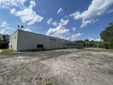 1334 Simmons Street - Photo 14