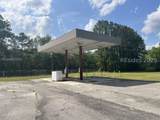 1334 Simmons Street - Photo 16