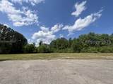 1334 Simmons Street - Photo 17