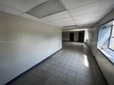 1334 Simmons Street - Photo 2