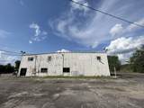 1334 Simmons Street - Photo 22