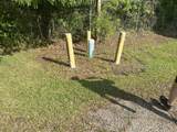 1334 Simmons Street - Photo 23