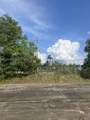 1334 Simmons Street - Photo 24