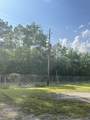 1334 Simmons Street - Photo 28