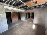 1334 Simmons Street - Photo 29