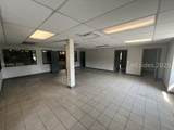 1334 Simmons Street - Photo 3