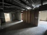 1334 Simmons Street - Photo 30