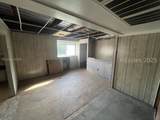 1334 Simmons Street - Photo 31