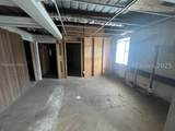 1334 Simmons Street - Photo 32