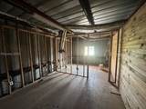 1334 Simmons Street - Photo 33