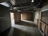 1334 Simmons Street - Photo 34