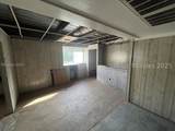 1334 Simmons Street - Photo 35