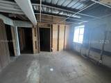 1334 Simmons Street - Photo 36