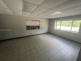 1334 Simmons Street - Photo 4