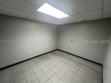 1334 Simmons Street - Photo 5