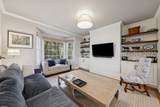 15 Tidal Creek Lane - Photo 11