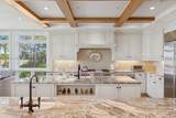 15 Tidal Creek Lane - Photo 12