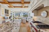 15 Tidal Creek Lane - Photo 13