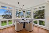 15 Tidal Creek Lane - Photo 15