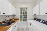 15 Tidal Creek Lane - Photo 16