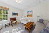 15 Tidal Creek Lane - Photo 18
