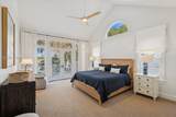 15 Tidal Creek Lane - Photo 19
