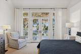 15 Tidal Creek Lane - Photo 20