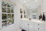 15 Tidal Creek Lane - Photo 21