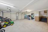 15 Tidal Creek Lane - Photo 23