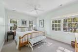 15 Tidal Creek Lane - Photo 26
