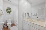 15 Tidal Creek Lane - Photo 27