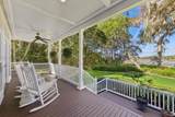 15 Tidal Creek Lane - Photo 28