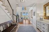 15 Tidal Creek Lane - Photo 3