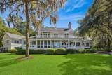 15 Tidal Creek Lane - Photo 30