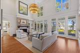 15 Tidal Creek Lane - Photo 4