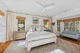 15 Tidal Creek Lane - Photo 6