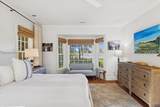 15 Tidal Creek Lane - Photo 7