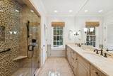 15 Tidal Creek Lane - Photo 8