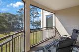 6 Village North Drive - Photo 11