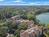 6 Village North Drive - Photo 41