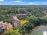 6 Village North Drive - Photo 42