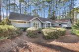 13 Oyster Rake Lane - Photo 1
