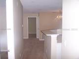 100 Kensington Boulevard - Photo 10