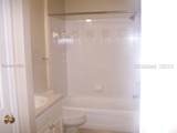 100 Kensington Boulevard - Photo 11