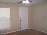 100 Kensington Boulevard - Photo 12