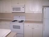 100 Kensington Boulevard - Photo 13