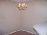 100 Kensington Boulevard - Photo 14